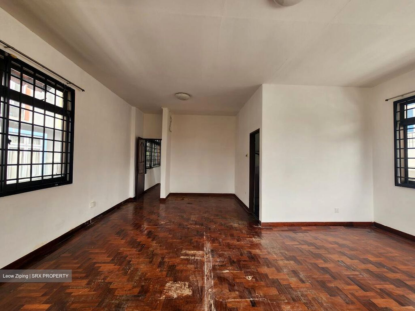 Jalan Grisek (D14), Detached #506766811